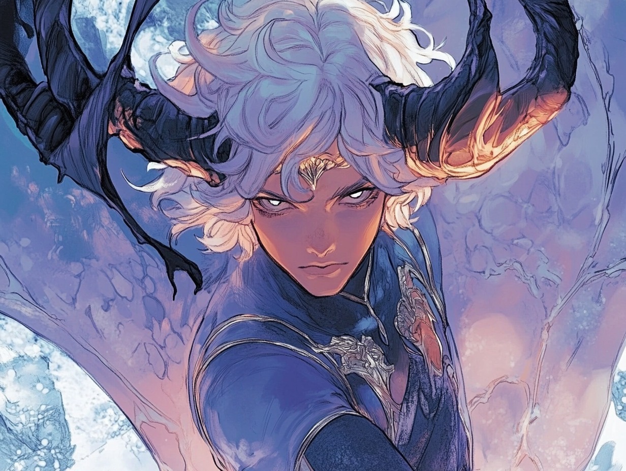 0a3178a2a38224ddfa6b1d8d884a2e40.jpg 0a3178a2a38224ddfa6b1d8d884a2e40.jpg