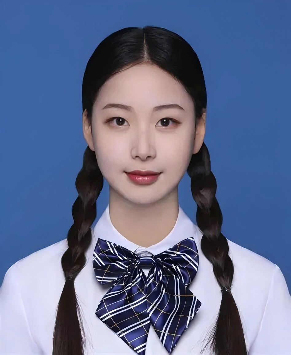 9137fc26598926ab337a2d3090b61d31.jpg 9137fc26598926ab337a2d3090b61d31.jpg