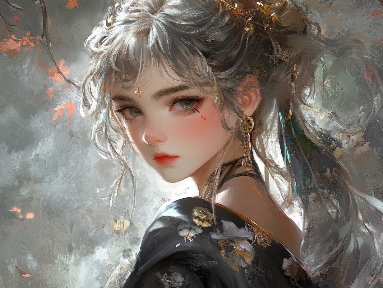 afb842f633cc7feaa63d04d049870465.jpg afb842f633cc7feaa63d04d049870465.jpg